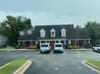 3008 Tobacco Rd. photo